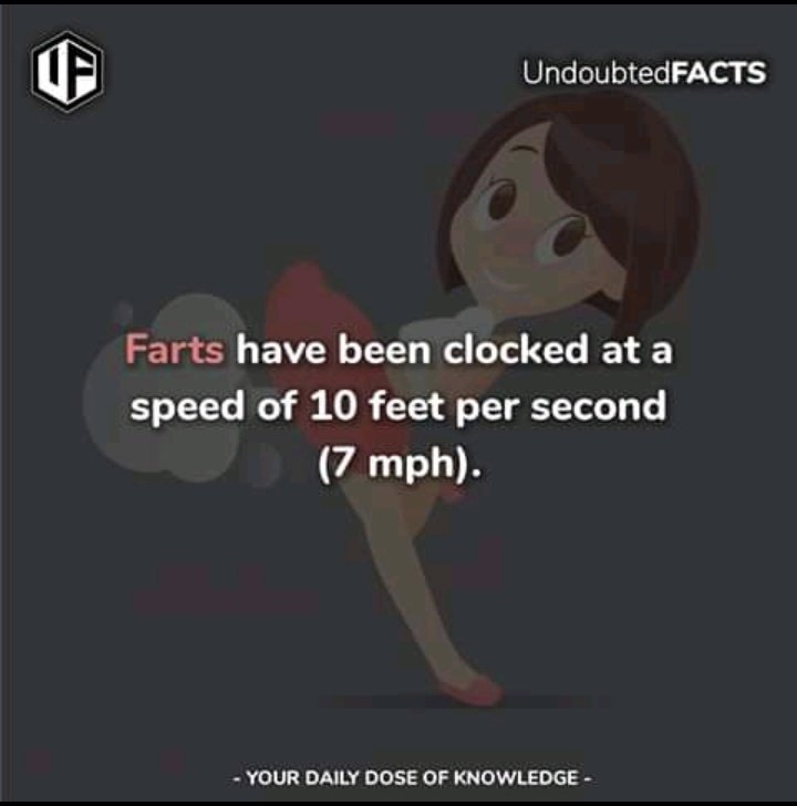 Frame two was such a nice save don't you think 