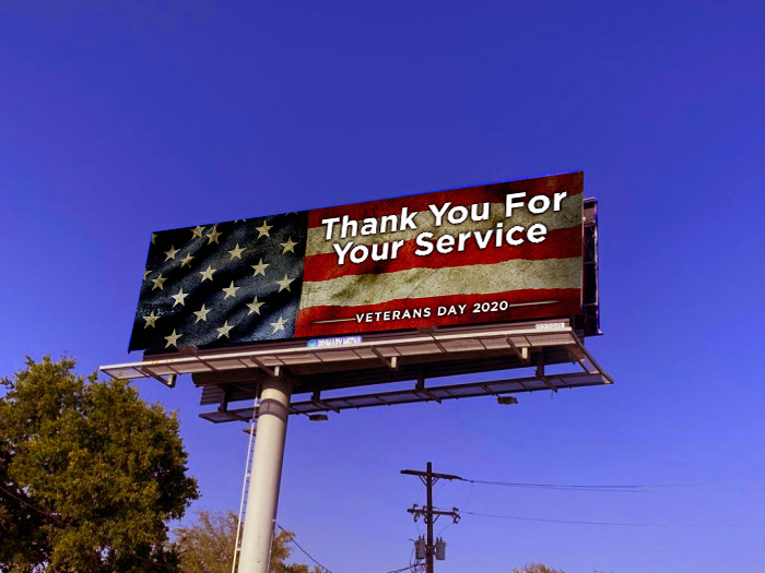 PrimaryMedia's tweet photo. Thank you to our veterans who have fought bravely to protect our country🇺🇸 #VeteransDay https://t.co/2TkGOaq9rg