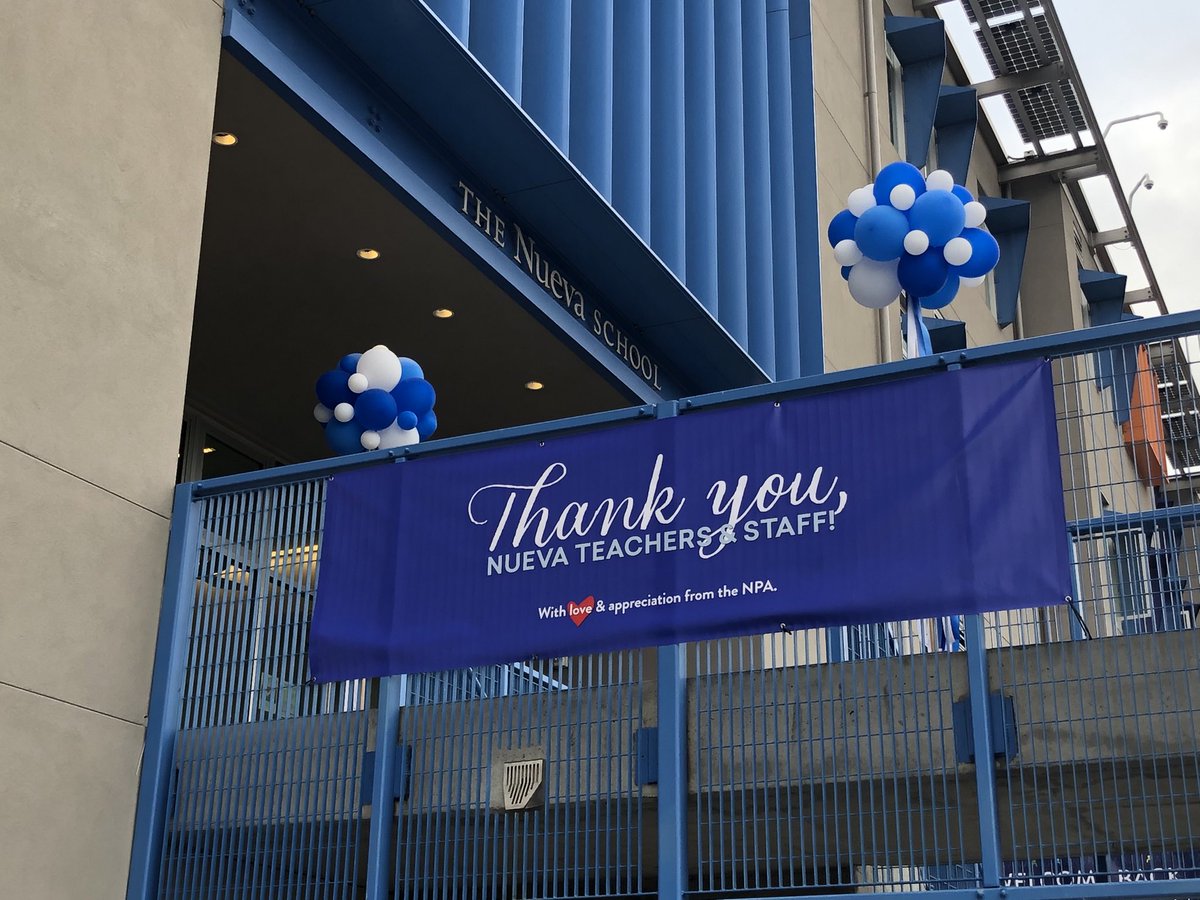 Lee Fertig tweet media