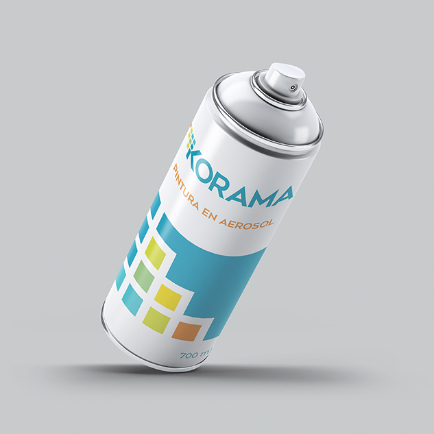 OneBlackDesign tweet media