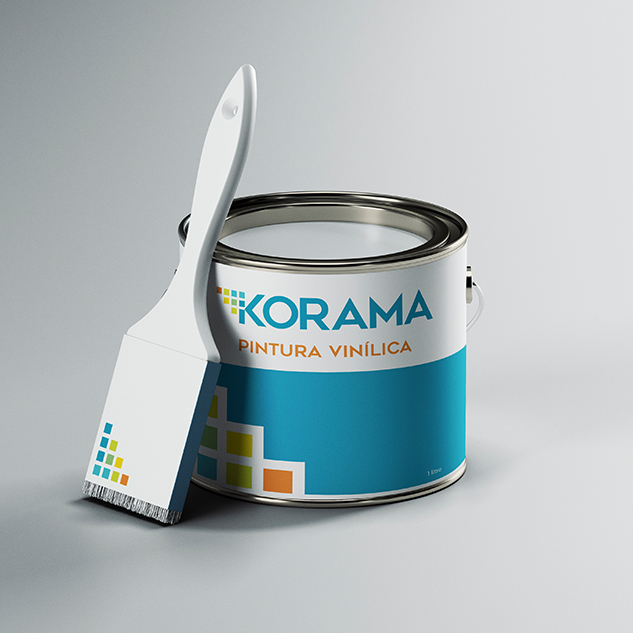 OneBlackDesign tweet media