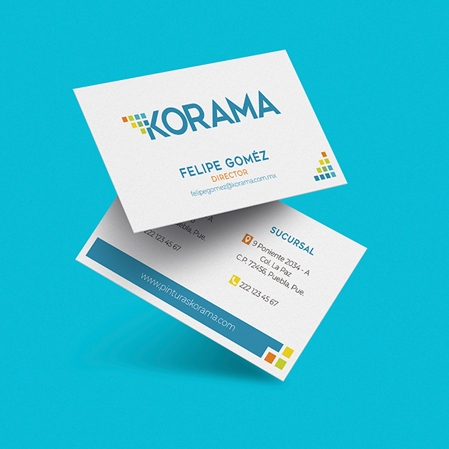 OneBlackDesign tweet media