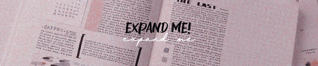 𝑚𝑎𝑦𝑎 ֶָ֢. tweet media