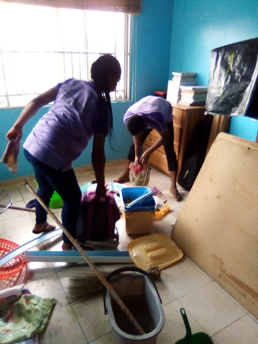 lilacclean's tweet photo. Professional cleaning services in Lekki, Lagos at affordable price for your residential and commercial facility, please call us on 08056895502. https://t.co/2wPdgZ3vc7 Join our Happy Clients today, we always have satisfied clients, we don't disappoint. Thank you
#Techuncodelaunch https://t.co/fNk9eqT02e