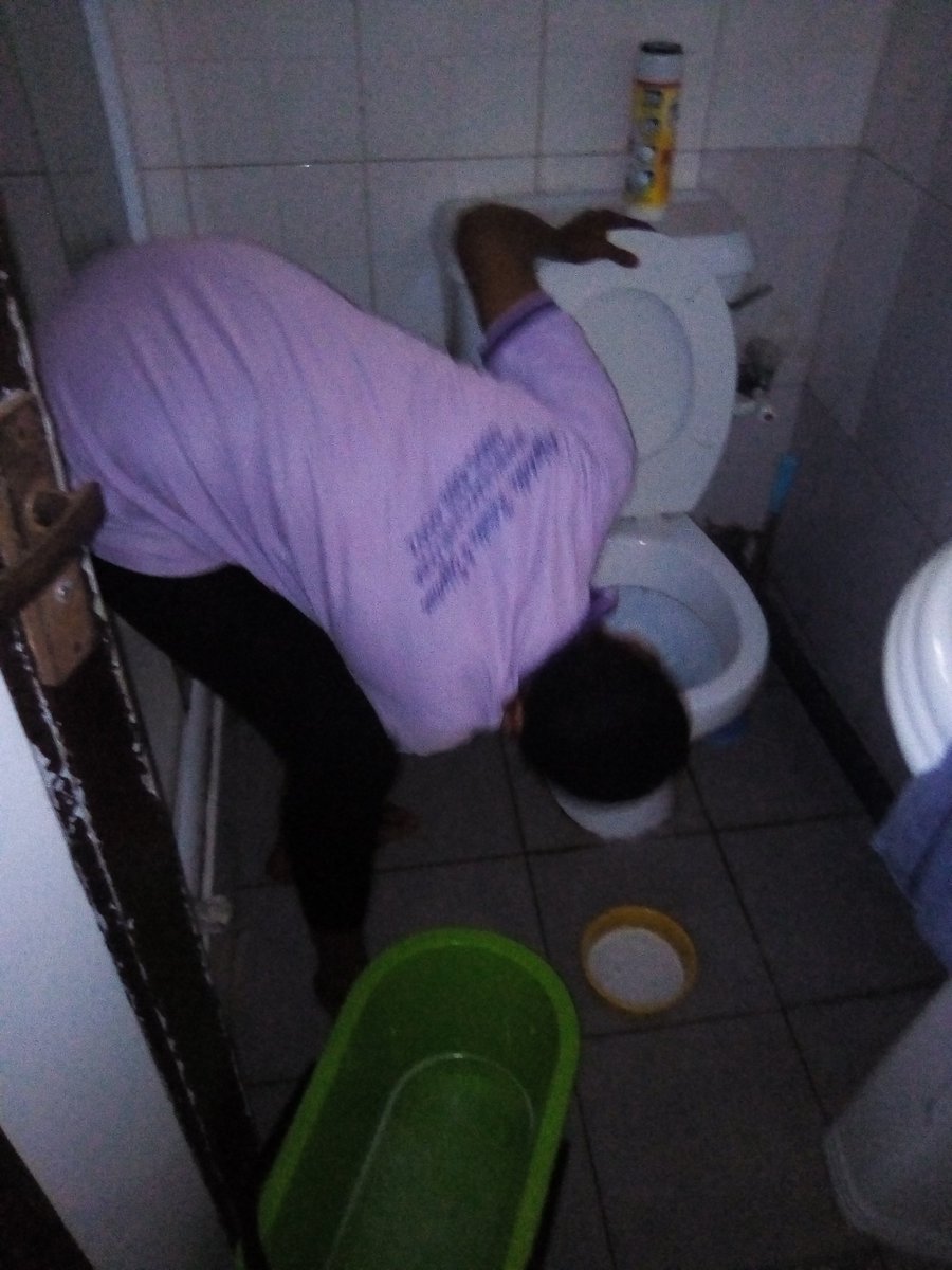 lilacclean's tweet photo. Professional cleaning services in Lekki, Lagos at affordable price for your residential and commercial facility, please call us on 08056895502. https://t.co/2wPdgZ3vc7 Join our Happy Clients today, we always have satisfied clients, we don't disappoint. Thank you
#Techuncodelaunch https://t.co/fNk9eqT02e
