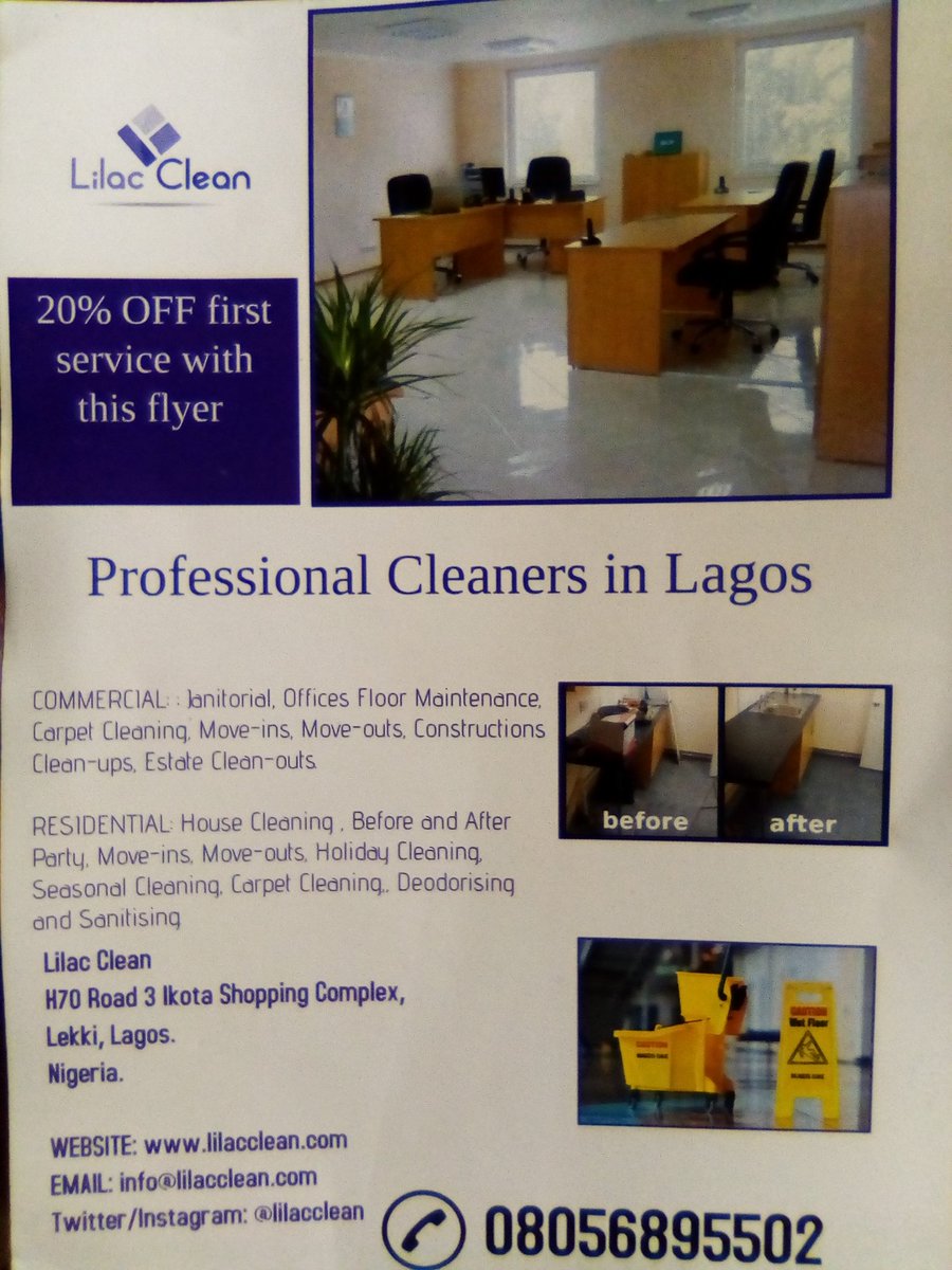 lilacclean's tweet photo. Professional cleaning services in Lekki, Lagos at affordable price for your residential and commercial facility, please call us on 08056895502. https://t.co/2wPdgZ3vc7 Join our Happy Clients today, we always have satisfied clients, we don't disappoint. Thank you
#Techuncodelaunch https://t.co/fNk9eqT02e