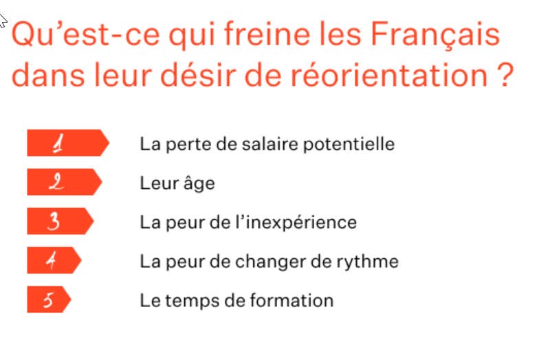 Emmanuel Benfenati tweet media