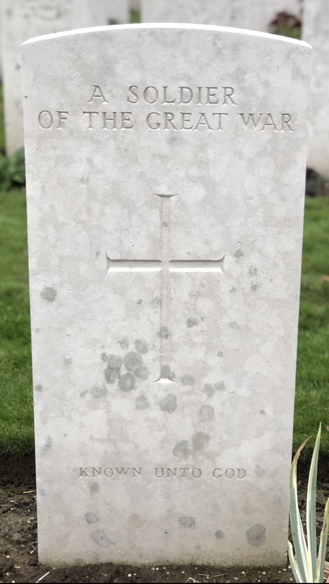 #CanadaRemembers