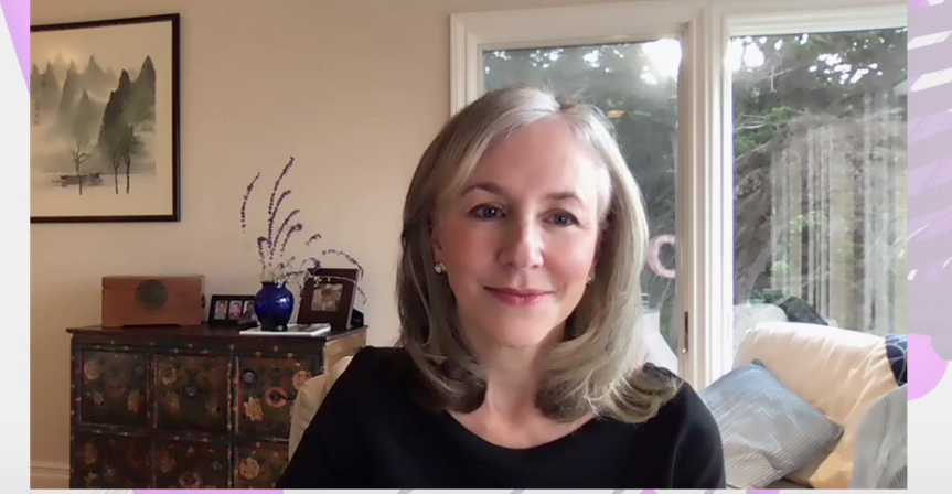 Reykjavík Global Forum – Women Leaders tweet media