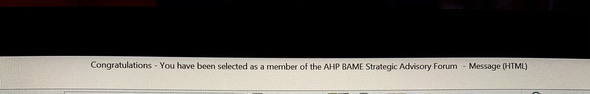 Deepak Agnihotri (he/him/his) tweet media