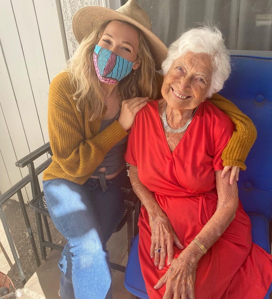 Rachel Platten tweet media