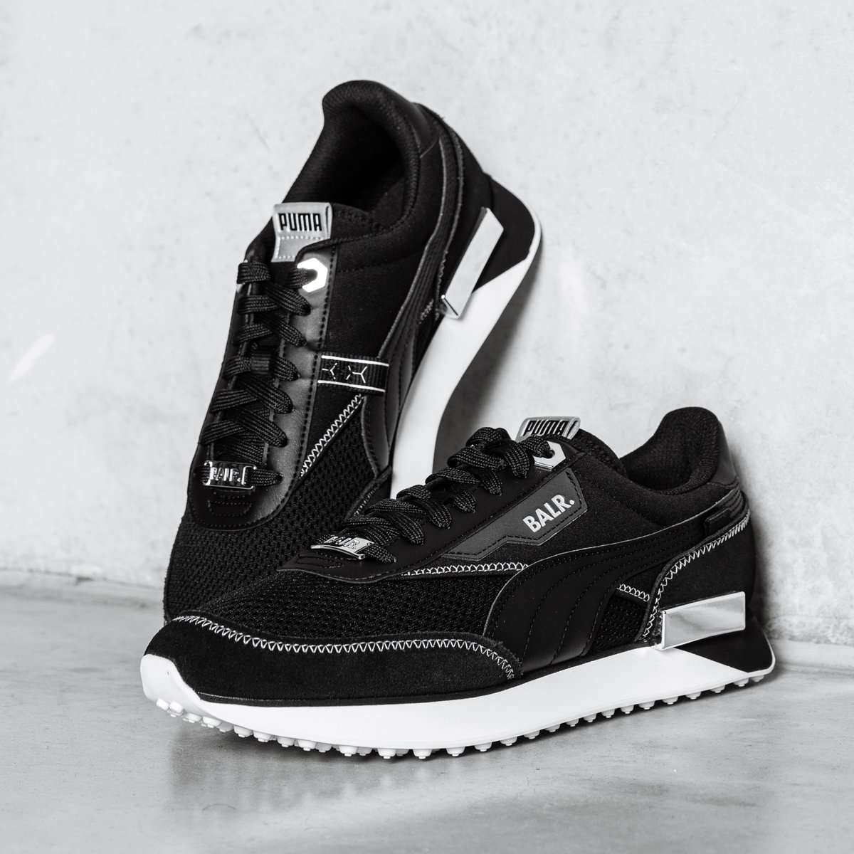 delen berekenen voorzichtig BALR. on Twitter: "The Future Rider lifestyle shoe, an on-point design for off-pitch living. 🏆 We're beyond proud to show you this new item of the PUMA x BALR. collaboration. #PUMA #BALR # delen berekenen voorzichtig BALR. on Twitter: "The Future Rider lifestyle shoe, an on-point design for off-pitch living. 🏆 We're beyond proud to show you this new item of the PUMA x BALR. collaboration. #PUMA #BALR #