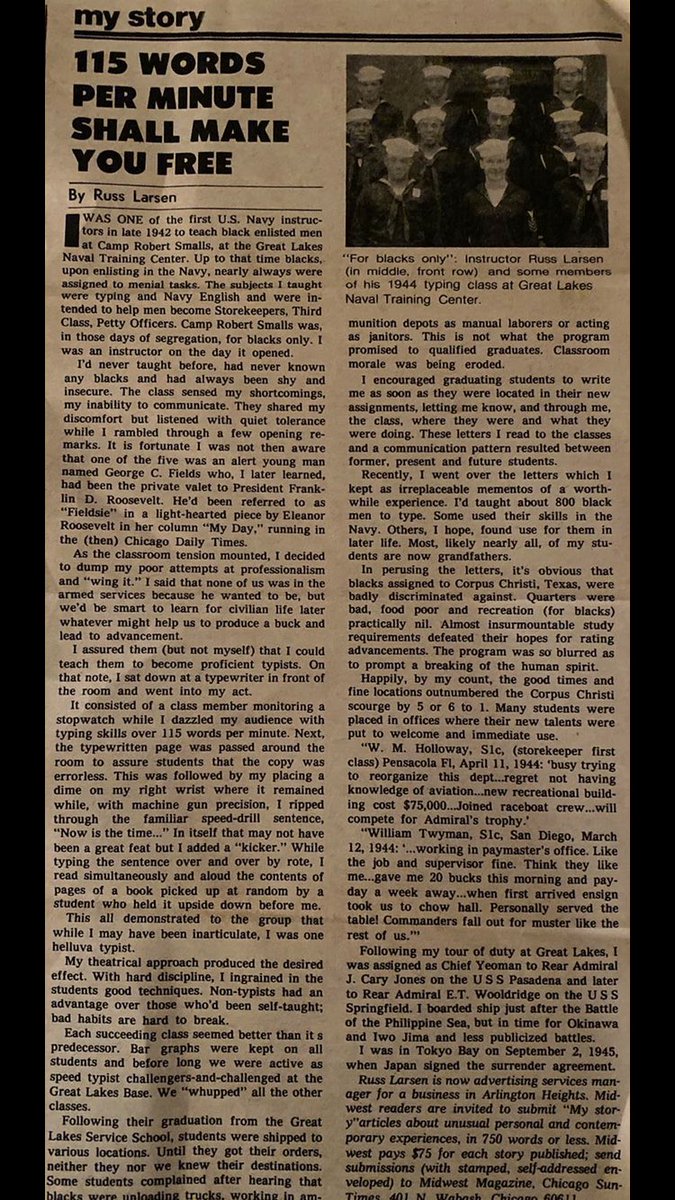 Rachel Vissing tweet media