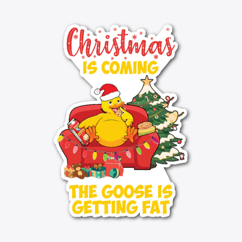 BrandaLoga's tweet photo. Clik link below

https://t.co/wfPzly9onr

#eggnog #nog #christmascookies #Christmas #Christmas2020 #Christmasgifts #ChristmasSpecial #christmaspresents #christmastree #christmasdecor #santahat #kidsmovie #movies #SantaClaus #santa #christmasornament #gift https://t.co/CGZGGXKQoh