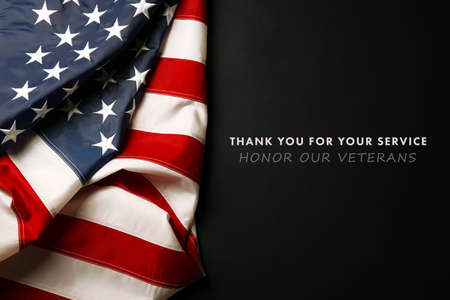 To all of our Veterans and their families, thank you for your sacrifice and bravery.  Please join us in honoring those who have served and continue to serve for all of us and our #freedom. #VeteransDay #ThankyouforyourService