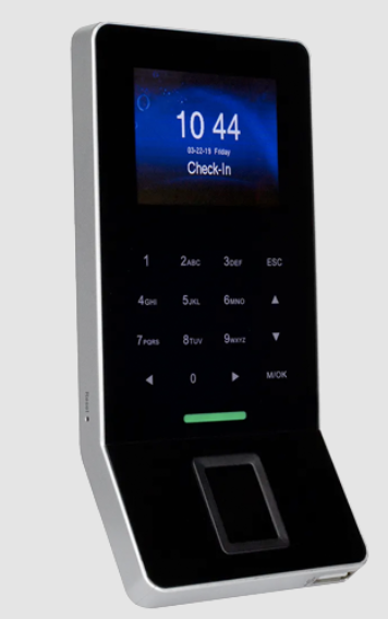 clearsound1978's tweet photo. There are many Access Control systems available on the market today, these can include key code panels, swipe card readers, proximity systems, video entry systems, and biometric solutions. Or various combinations of the above. https://t.co/ktBuHR00be https://t.co/cND1tM1dwf