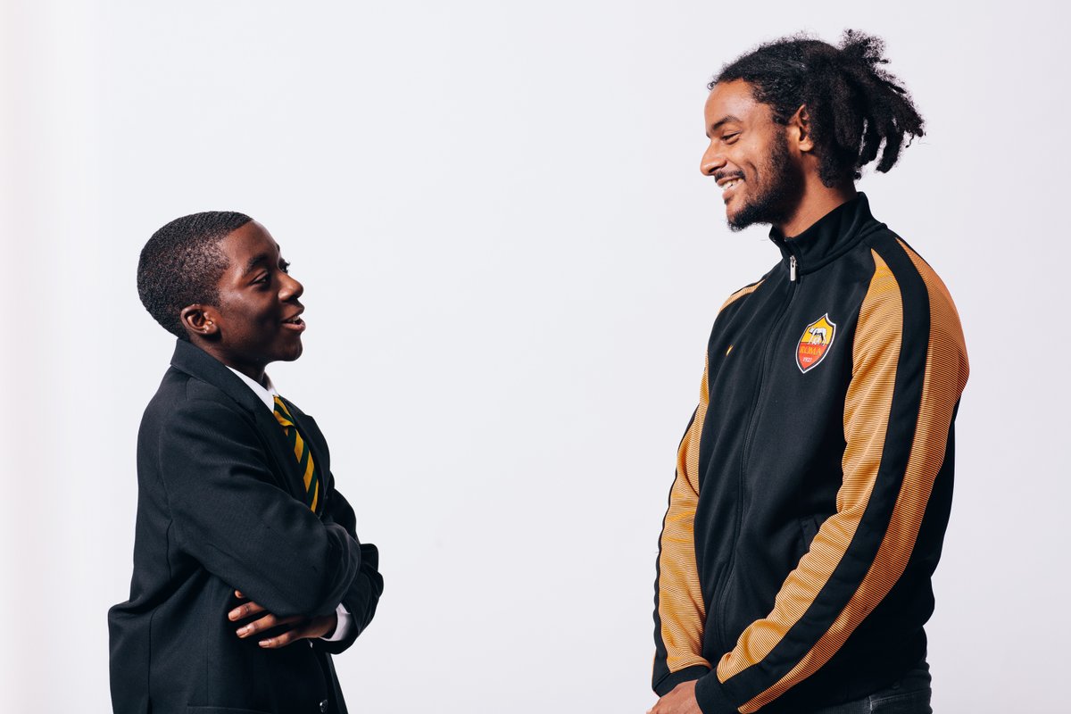 As an organisation, we firmly believe in the benefits of working therapeutically in a culturally relevant way with young people that often feel “alienated, unrepresented and unattended to”.Typically counselling as a profession tends to be a white, middle aged and female domain.