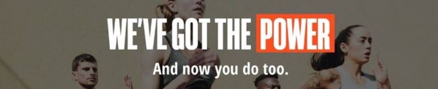 IPM_News's tweet photo. Schedule a meeting with us today to learn about Dell PowerStore and PowerEdge Server Solutions and receive the power to work out from home with world-class trainers from Les Mills On-Demand! https://t.co/SpRtTF031I https://t.co/CSkxjgpQIL