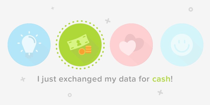 jonathagamboa's tweet photo. Discover what your data says about you, download the app today https://t.co/AGnRyEztSP https://t.co/7GOaZvNhLP