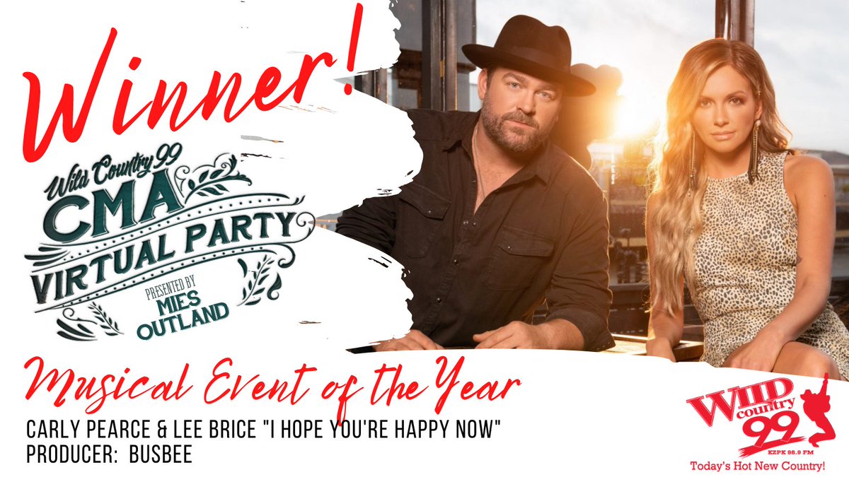 Wild Country 99 tweet media