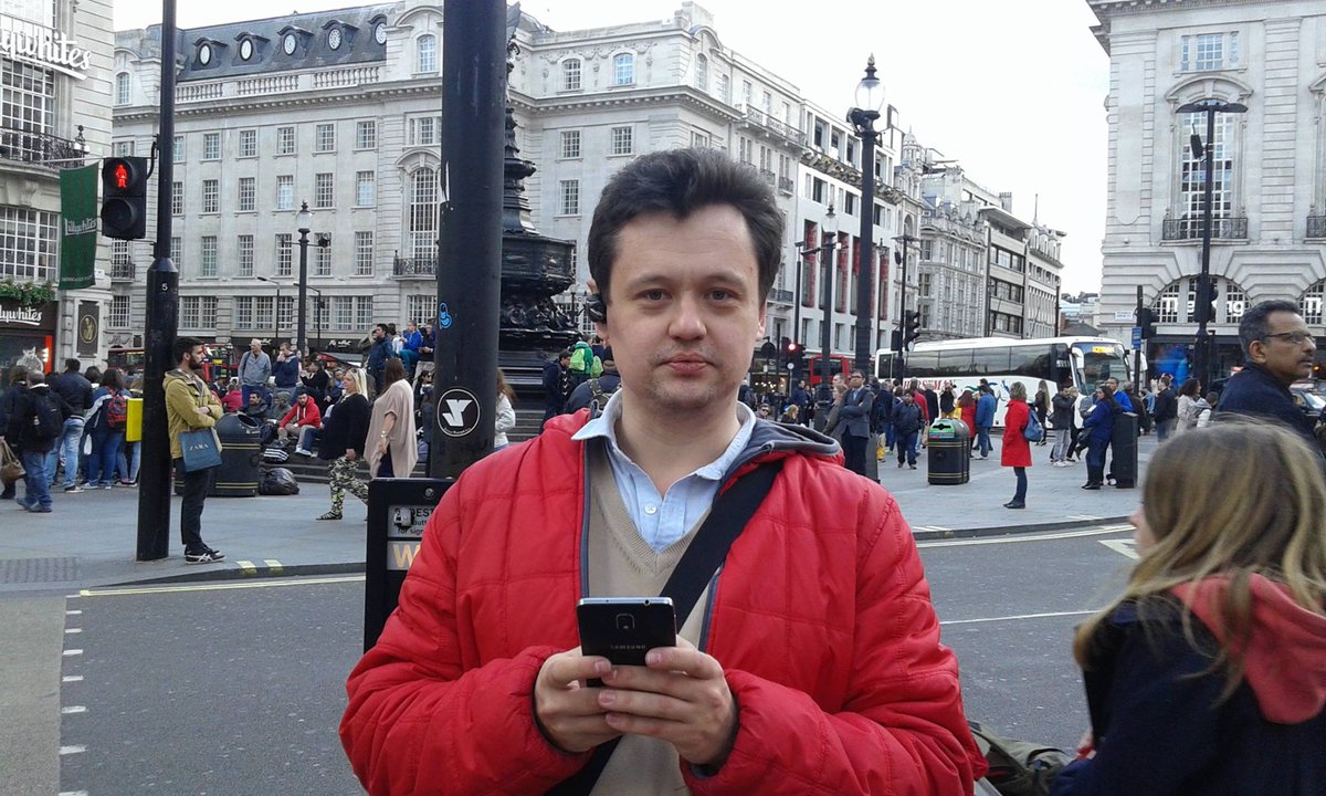 Belsat_Eng's tweet photo. Nov 11. Criminal case opened against co-founder of #BY_Help, initiative supporting persecuted protesters and police abuse victims #BelarusSolidarity #BelarusProtest #Belarus https://t.co/wiyi6NpXvR https://t.co/FnowyxuavD