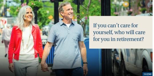 CarePlanPrepare's tweet photo. https://t.co/gzD46IBSLW