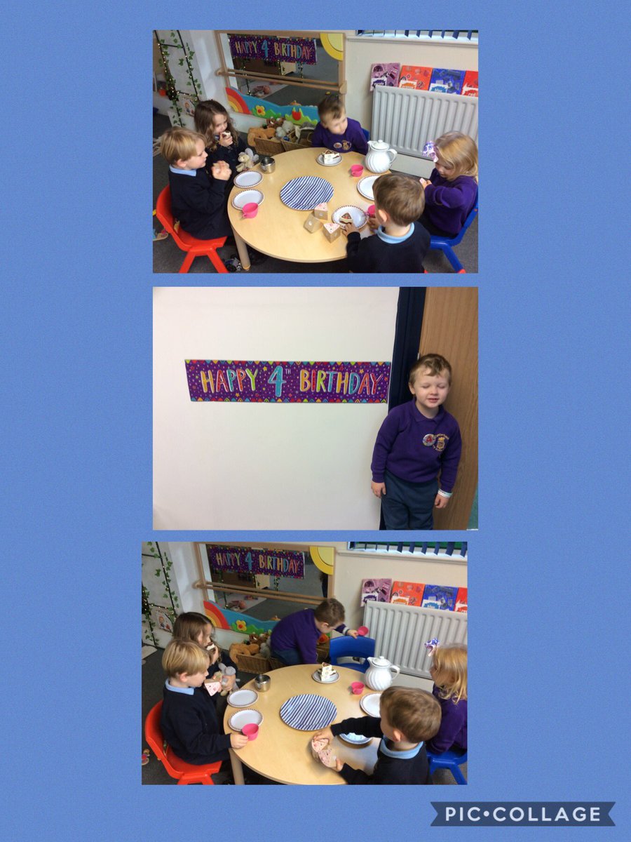 Mrs Watkin tweet media