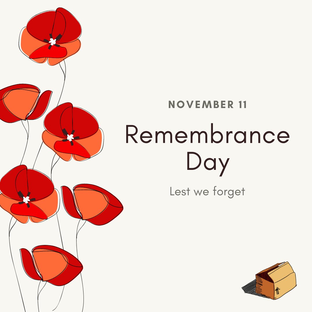 The Box Team tweet media