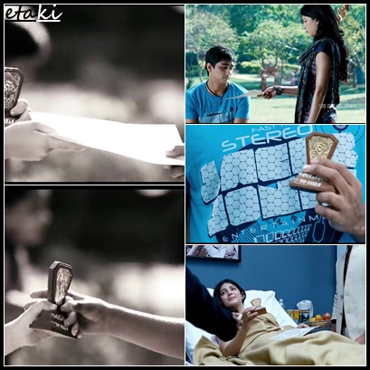 Underrated_SSN's tweet photo. Ek hath de,ek hath le type #sawda🤣Tum hum e #trophy do,hum tumhe #certificate denge🤣
#9YearsOfOhMyFriend https://t.co/pNC2FCfIRE