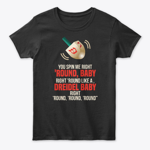 BrandaLoga's tweet photo. Spin that Dreidel Baby

35% discount

Follow Dreidel Gift link below

https://t.co/cNviI0l4vR

#Dreidel #dreidels #menorah #hanukkah #hanukah #hanukah2020 #hanukkah2020 #candlelit #synagogue #stopantisemitism #holidays #presents #gifts #jewish #happyhan #happyhanday #Donuts #Jew https://t.co/VsiBiFzpBk