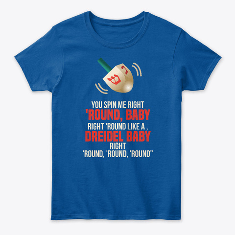 BrandaLoga's tweet photo. Spin that Dreidel Baby

35% discount

Follow Dreidel Gift link below

https://t.co/cNviI0l4vR

#Dreidel #dreidels #menorah #hanukkah #hanukah #hanukah2020 #hanukkah2020 #candlelit #synagogue #stopantisemitism #holidays #presents #gifts #jewish #happyhan #happyhanday #Donuts #Jew https://t.co/QCC2ql5Hog
