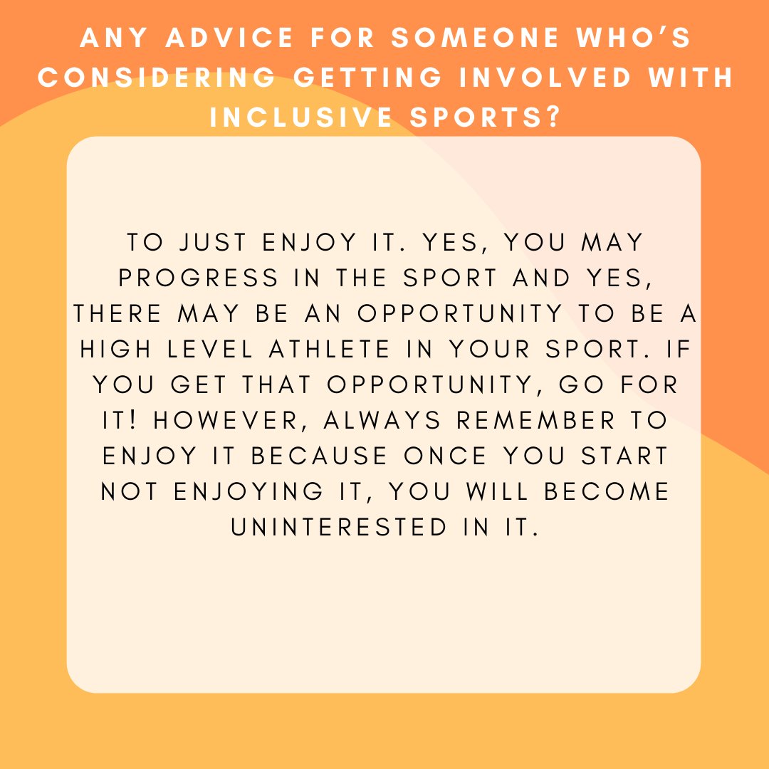LIITsitvolley's tweet photo. ...in many ways, working with Scottish Disability Sport, Cerebral Palsy International Sports and Recreation Association (CPISRA) and as an assistant coach. https://t.co/mo2x9geLHJ