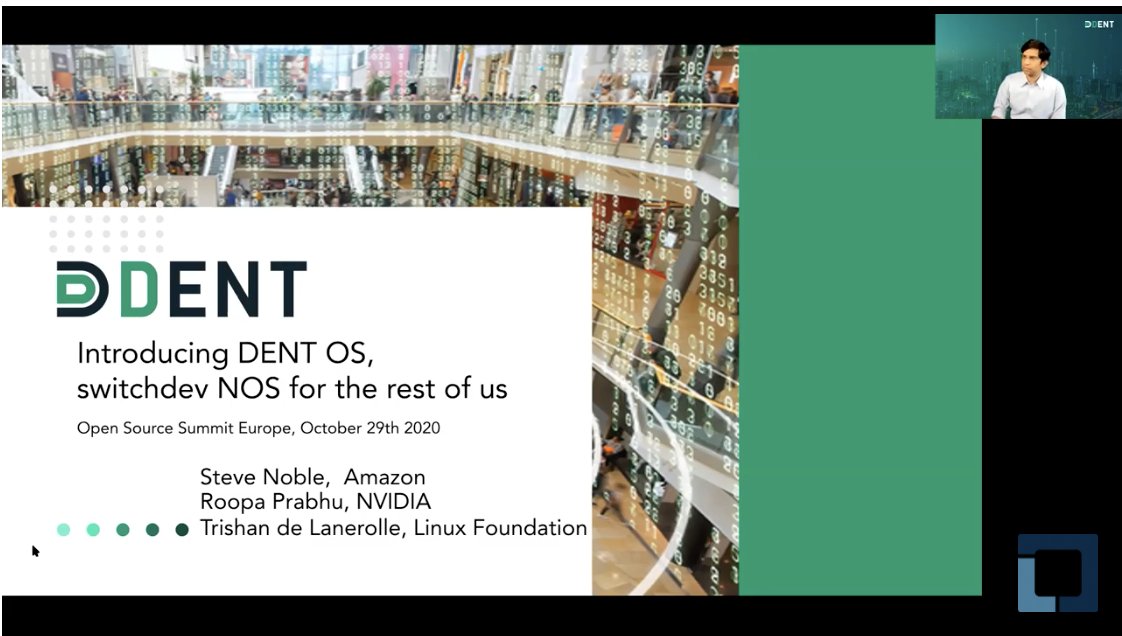 Peter Phaal tweet media