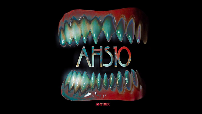 ᴀᴇʟɪɴ ɢᴀʟᴀᴛʜʏɴɪᴜꜱ tweet media