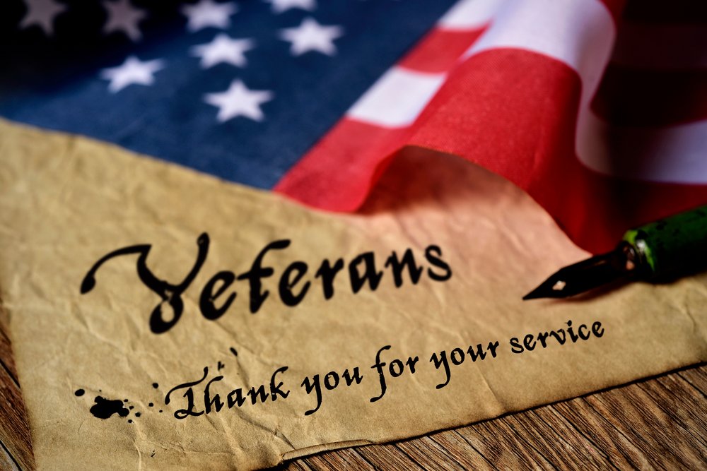 Turn_Key_Health's tweet photo. Not just today, but EVERYDAY, we celebrate the sacrifice, service, &amp; dedication of all our Veterans &amp; those still serving.  It is because of YOU that Americans have the freedom that we all enjoy.  #ThankYouVeteransAndThoseStill Serving  #MayGodRichlyBlessYou  Indeed https://t.co/Jx2GPu1ke7