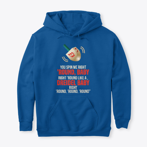BrandaLoga's tweet photo. Spin that Dreidel Baby

35% discount

Follow Dreidel Gift link below

https://t.co/cNviI0CFUr

#Dreidel #dreidels #menorah #hanukkah #hanukah #hanukah2020 #hanukkah2020 #candlelit #synagogue #stopantisemitism #holidays #presents #gifts #jewish #happyhan #happyhanday #Donuts #Jew https://t.co/6LujgQLRiF