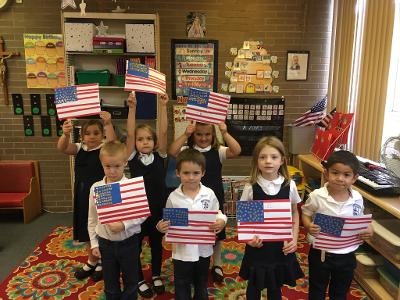PadrePioAcad's tweet photo. Happy Veterans Day and thank you for your service!   https://t.co/zhzzfAhJ3b
#CatholicTwitter #VeteransDay https://t.co/ZOpMZD2mte