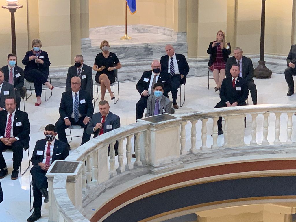 Daniel Pae tweet media