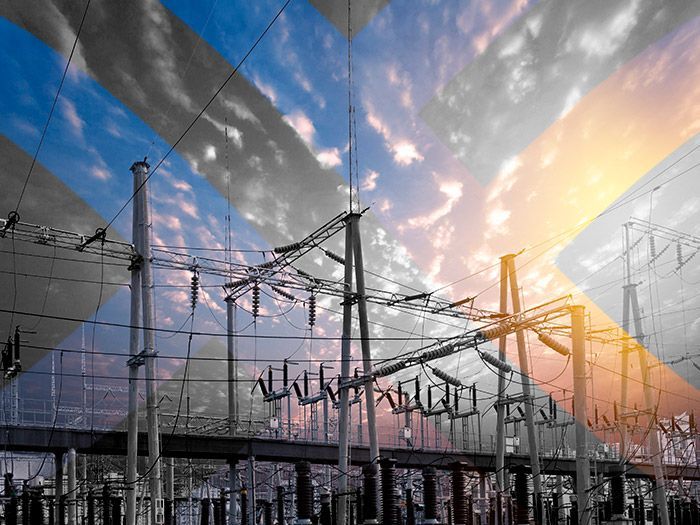 Wayne_GridVP's tweet photo. Are you a Texas based business? Looking to learn about the ERCOT energy market? "GridBeyond's Guide to #DemandResponse in ERCOT" is the resource for you. Download to learn #DR fundamentals, how it works in Texas &amp; the tech to maximize opportunities https://t.co/Mrwe0WgWnq https://t.co/zy2gj98cvy
