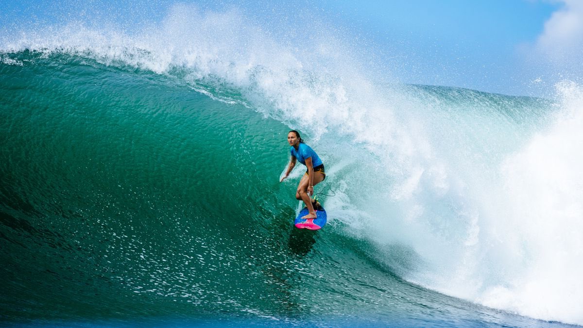 channel_surf's tweet photo. 👉🏽 La World Surf League confirma que va adelante con el CT 2021.

📲 Entra y lee la noticia: https://t.co/8w0dOWNbZP

Vía: @asaccion 
📸: @asaccion @edsloanephoto 

#surfchannel #surf #surfer #surfing #surfers #waves #wave #wsl #hawaii #honoluabay #lowertrestles #california https://t.co/2UmAV9DGUK