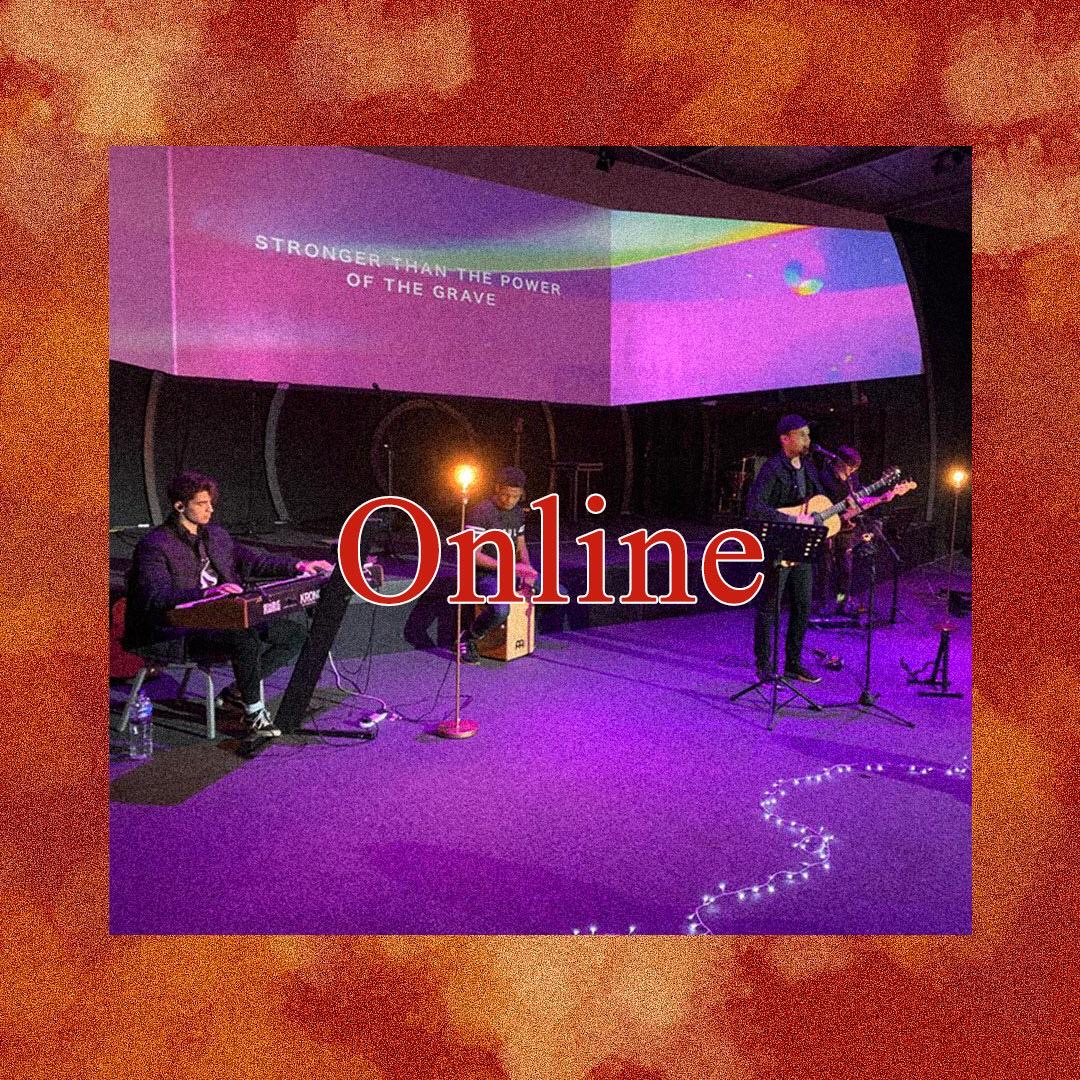 ChromaStudents's tweet photo. I G   L I V E

Join us on Instagram live this Thursday at 8pm (tomorrow!) to enjoy fellowship online and worship with the King of Kings! We can't wait to see you there! 

#StudentChurch #StayConnected #GodisGood https://t.co/gRLn4BV6hT