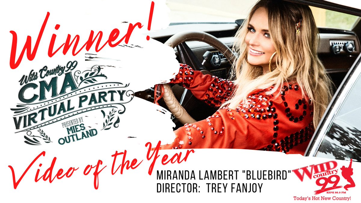 Wild Country 99 tweet media