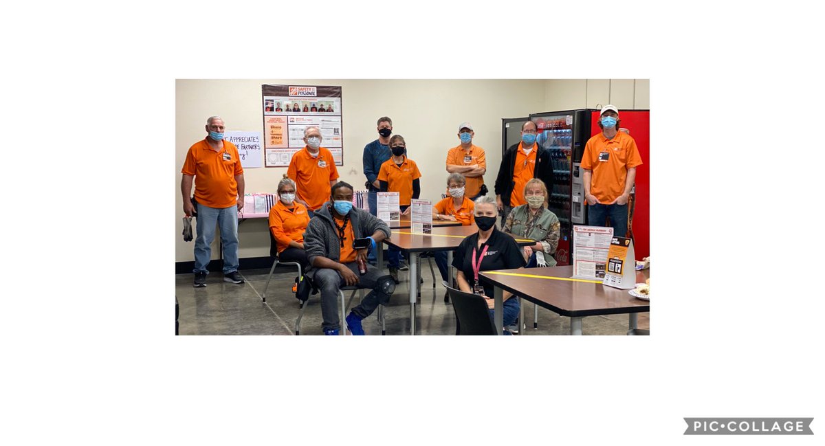 Deb (@debbray1968) on Twitter photo 6576 - Met Appreciation Day ! Thank you for everything that you do for our store! <a href="/jreed4401/">Jennifer Reed</a> <a href="/LMcmilian/">Liam Mcmilian</a> <a href="/Heather_Ava1os/">Heather Avalos</a> <a href="/sborroum6576/">SandraBorroum</a> 6576 - Met Appreciation Day ! Thank you for everything that you do for our store! <a href="/jreed4401/">Jennifer Reed</a> <a href="/LMcmilian/">Liam Mcmilian</a> <a href="/Heather_Ava1os/">Heather Avalos</a> <a href="/sborroum6576/">SandraBorroum</a>