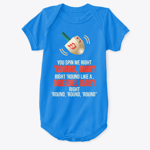 BrandaLoga's tweet photo. Spin that Dreidel Baby

35% discount

Follow Dreidel Gift link below

https://t.co/cNviI0CFUr

#Dreidel #dreidels #menorah #hanukkah #hanukah #hanukah2020 #hanukkah2020 #candlelit #synagogue #stopantisemitism #holidays #presents #gifts #jewish #happyhan #happyhanday #Donuts #Jew https://t.co/RYU26dpPXl