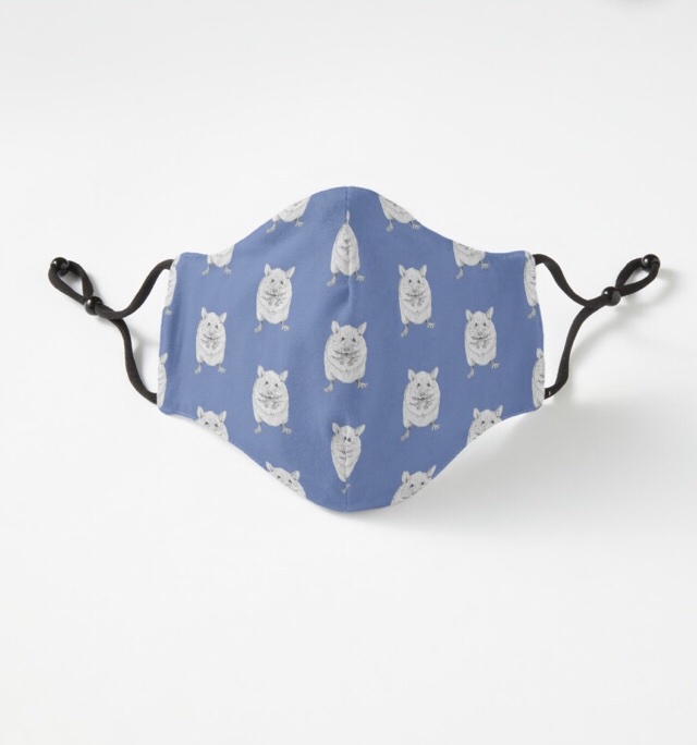 paulaannev's tweet photo. Washable 3-layer fitted masks https://t.co/LR6T2XD63x Available in 2 sizes. 20% off orders of 4+ #Masks #Mask #SupportSmallBusinesses #SupportArtists #Redbubble #COVID #StaySafe #StaySafeStayHealthy #GiftIdeas #CoolMasks #StaySafeMaskUp #DarkArt https://t.co/XsCeYgBtxl