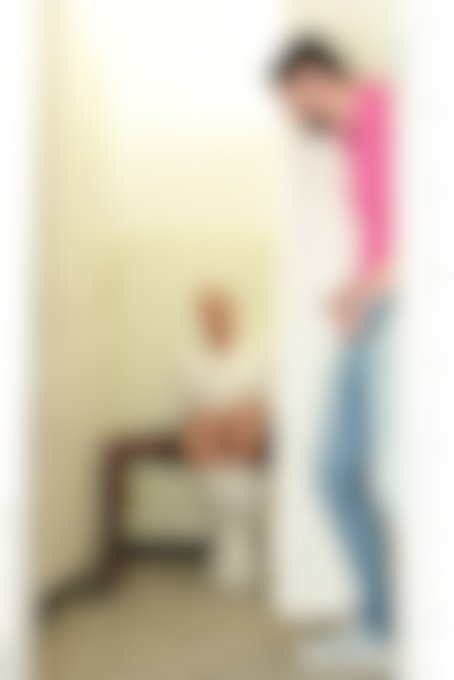 Sign up to my Modelhub Fan Club to see this brand-new exclusive photo: https://t.co/0QbF8Elymv https://t<a href="/tag/manyvids"class="tags"><span>#manyvids</span></a><a href="/tag/mvsales"class="tags"><span>#mvsales</span></a>
