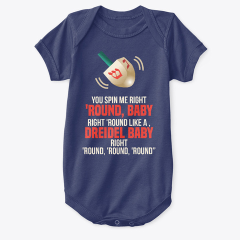 BrandaLoga's tweet photo. Spin that Dreidel Baby

35% discount

Follow Dreidel Gift link below

https://t.co/cNviI0l4vR

#Dreidel #dreidels #menorah #hanukkah #hanukah #hanukah2020 #hanukkah2020 #candlelit #synagogue #stopantisemitism #holidays #presents #gifts #jewish #happyhan #happyhanday #Donuts #Jew https://t.co/2UtGdlDDxf