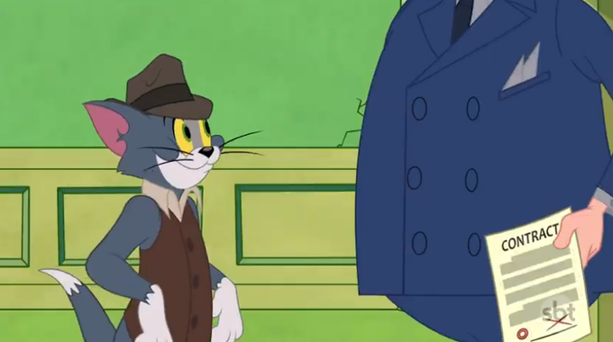 EmjlPYIXEAUGcu3?format=png&name=small