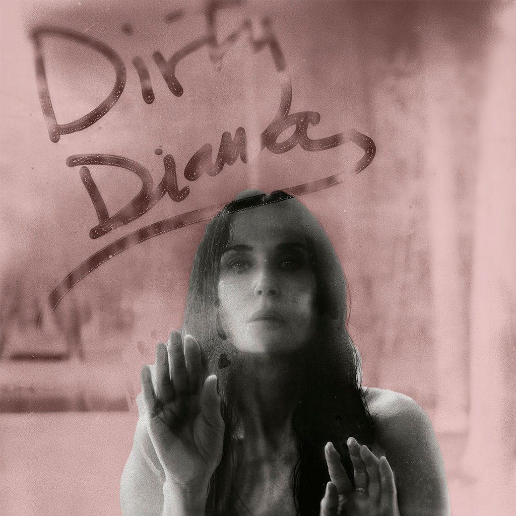 Demi Moore Fucking Animated Gif - Dirty Diana Podcast (@dirtydianapod) / Twitter