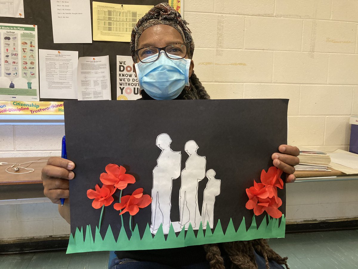 Shikha Nalin (@shikha_nalin) on Twitter photo Staff and Ss <a href="/TDSB_Gosford/">Gosford PS</a> came together through a virtual #RemembranceDay ceremony to remember and honour the soldiers who served and continue to serve our country <a href="/LC2_TDSB/">Learning Centre 2</a> <a href="/tdsb_helen/">Helen Fisher</a> <a href="/tdsb/">Toronto District School Board</a> @lstrangway Staff and Ss <a href="/TDSB_Gosford/">Gosford PS</a> came together through a virtual #RemembranceDay ceremony to remember and honour the soldiers who served and continue to serve our country <a href="/LC2_TDSB/">Learning Centre 2</a> <a href="/tdsb_helen/">Helen Fisher</a> <a href="/tdsb/">Toronto District School Board</a> @lstrangway